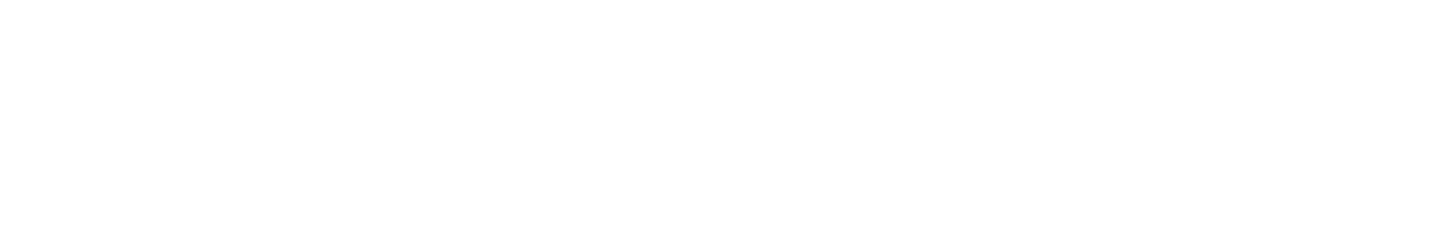 Ownward Studio